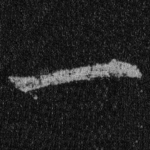 一