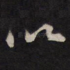 以