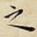 之