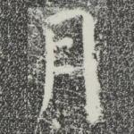 月