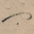 门