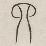四