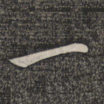 一