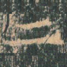 二