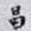 昌