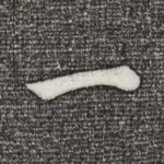 一