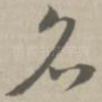 名