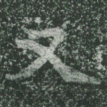 又