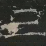 三