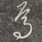 焉