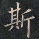 斯