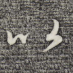 以
