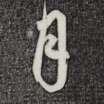 月
