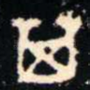 其