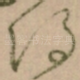 得