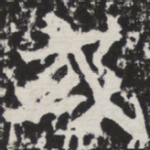 或