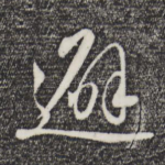 避