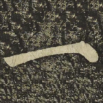一