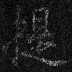 提