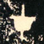 在
