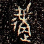 遘