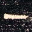 一