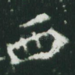 西