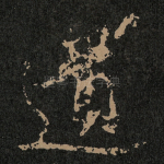 遺