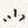 以