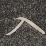入