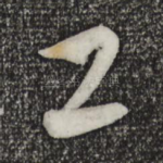 工