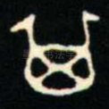 其