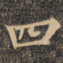 四