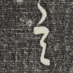 言