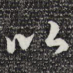 以