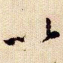以