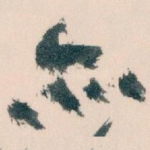 亦