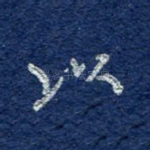 以
