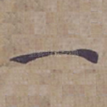 一