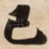 已