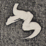 书