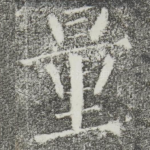 量