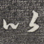 以