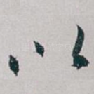 以