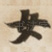 女