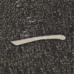 一