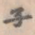 子