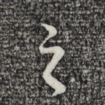 之