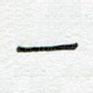 一