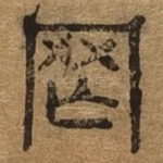 罔